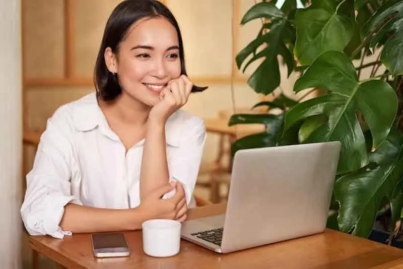 Networking Branżowy